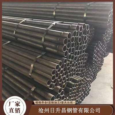 乌鲁木齐声测管规格型号对照表