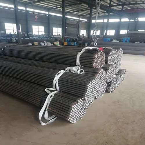 乌鲁木齐使用声测管进行检测的目的和方法